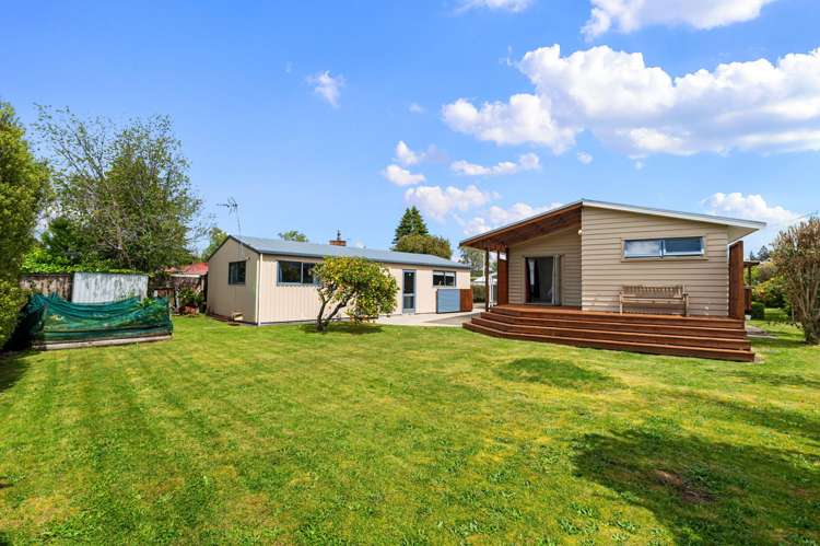 5 Gifford Place Utuhina_16