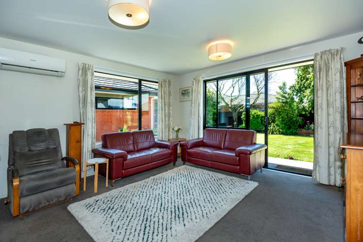 11 Kinglear Drive Rolleston_27