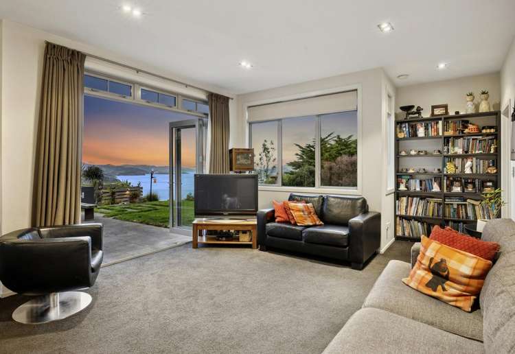 349 Highcliff Road Highcliff_18