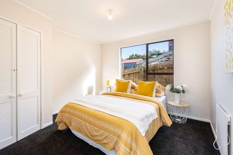 4 Kempthorne Place Wakari_15