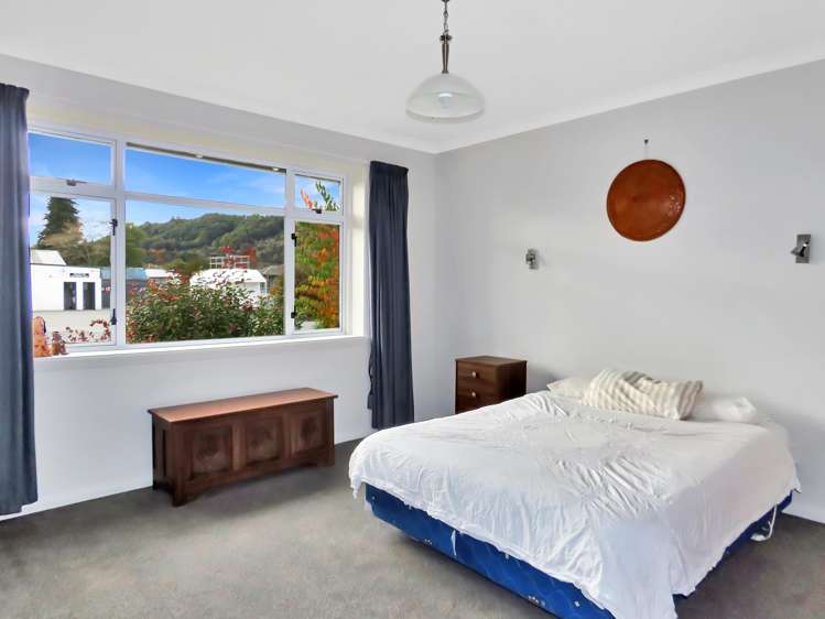 15 Sinnamon Street Reefton_8