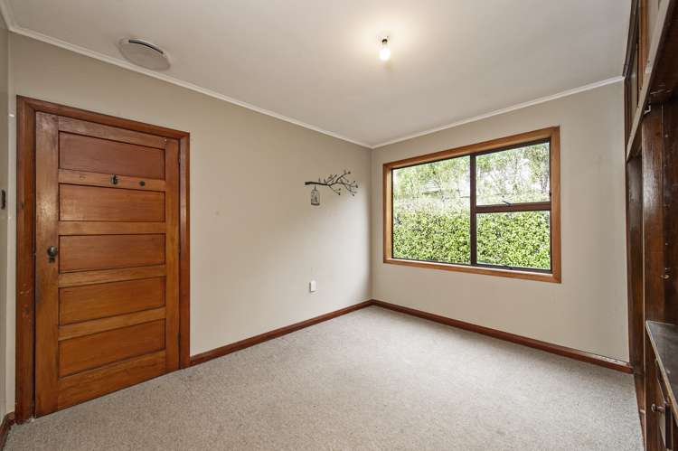 36 Selwyn Street Leeston_10