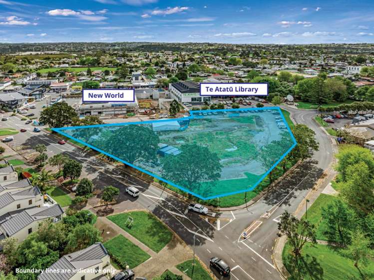 3 Pringle Road Te Atatu Peninsula_8