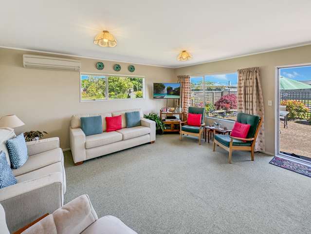 5a Tui Street Whakatane_2