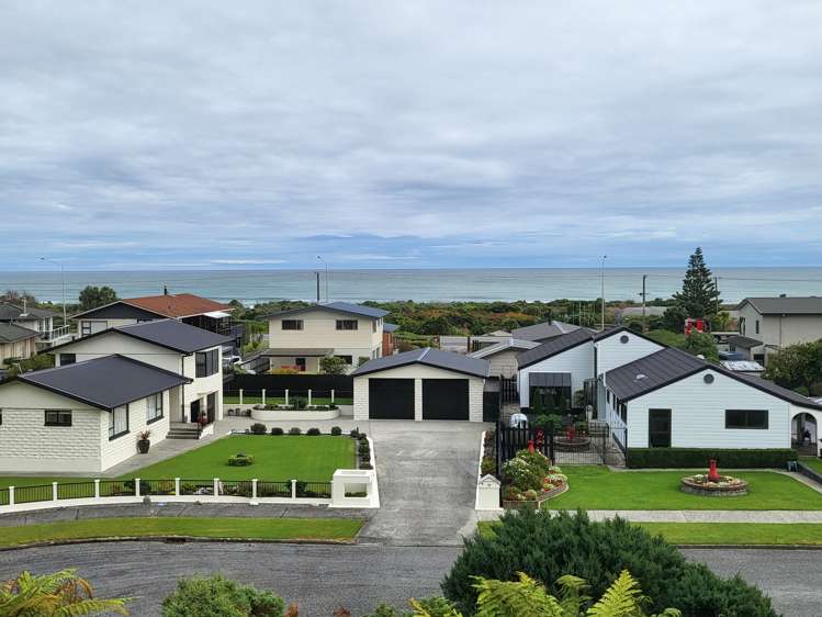 23 Nolan Crescent Karoro_14