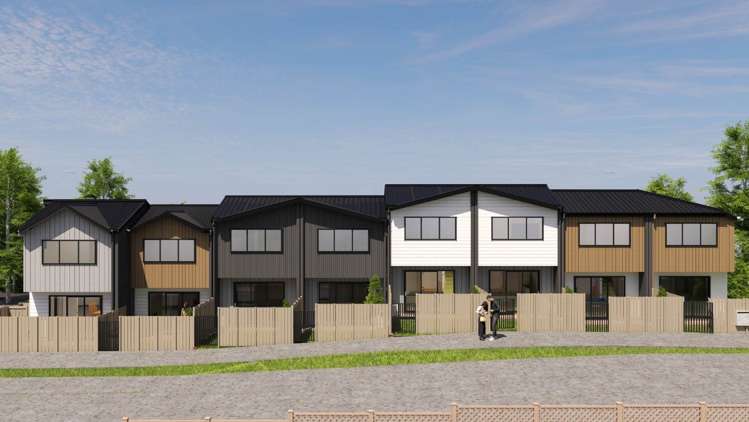 12 Lunn Avenue Mt Wellington_11