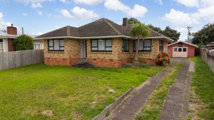 46 McKean Avenue Manurewa_17