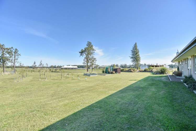 260c Foothills Road Okuku_26