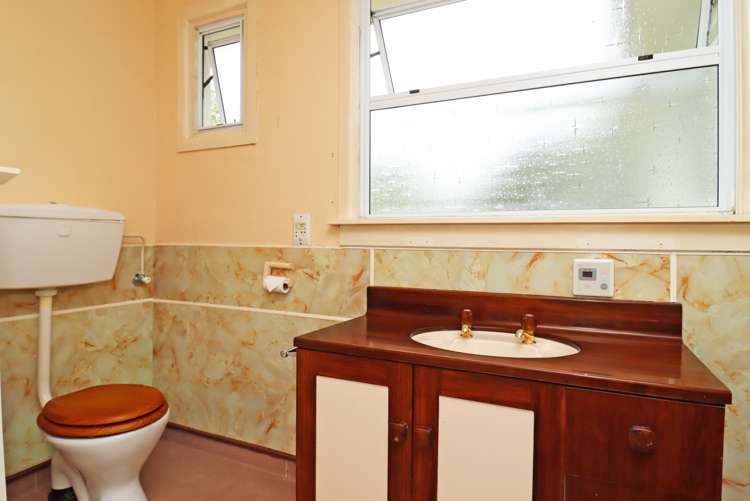 3 Playfair Drive Oamaru_11