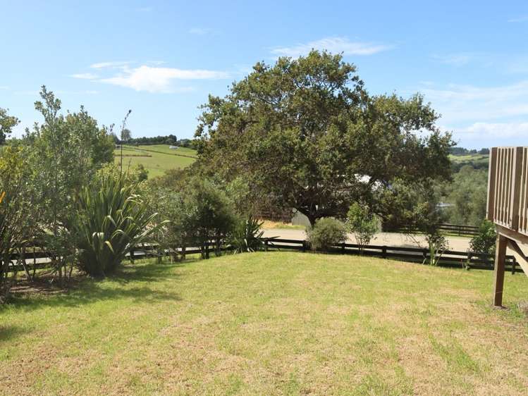 418 King Road Mangawhai Heads_20