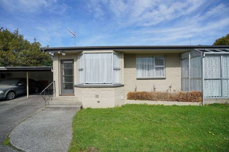  4/45 Melbourne Street Windsor_1
