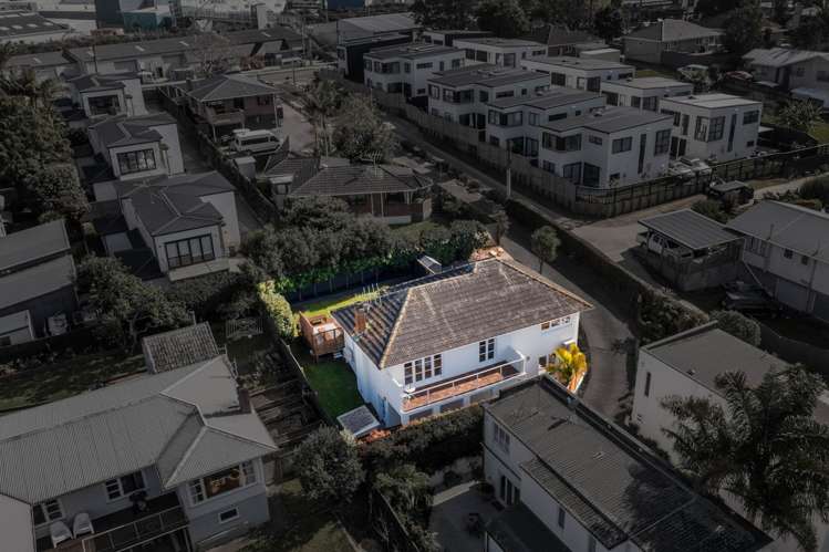 90 Ireland Road Mount Wellington_20