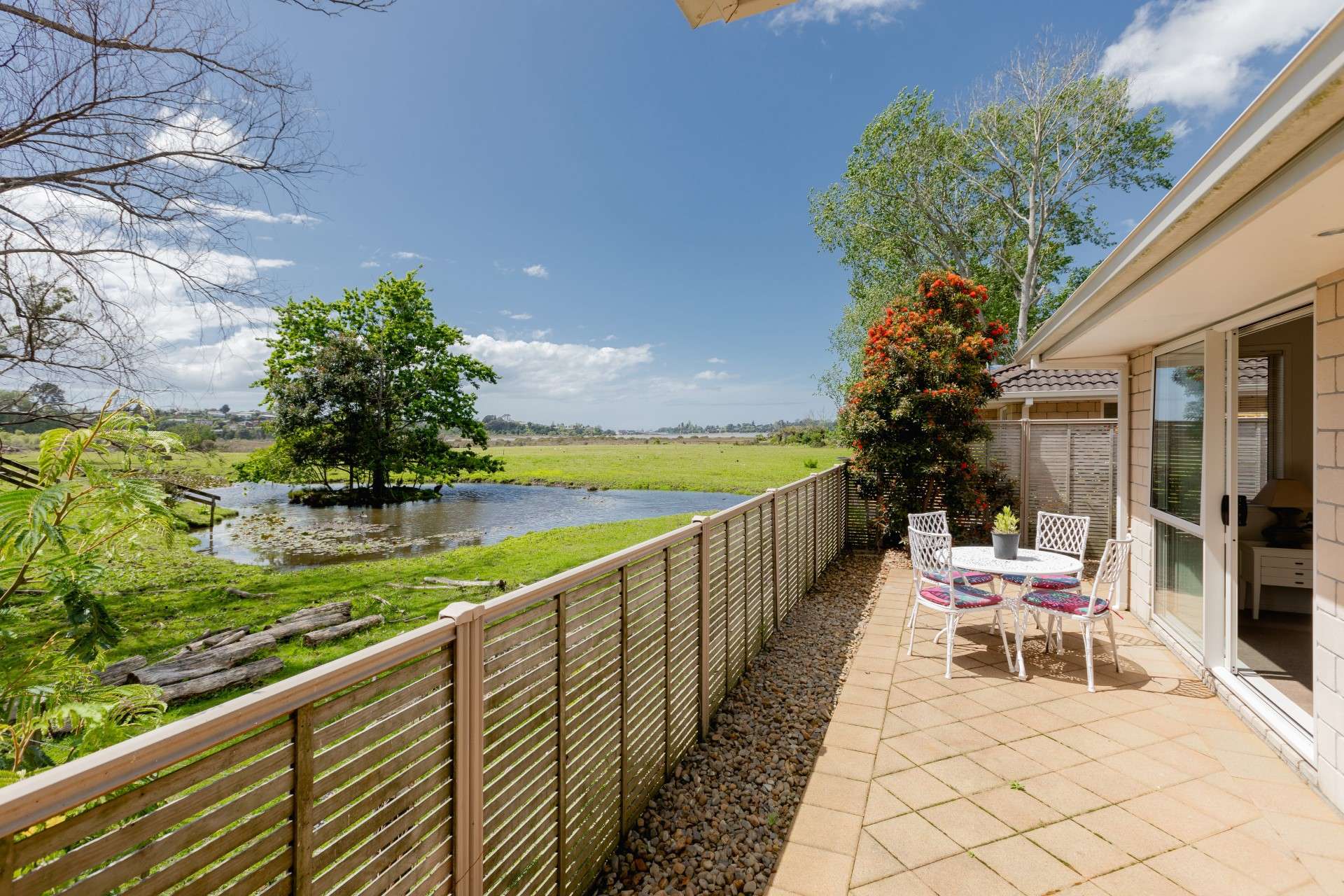 11 Barossa Way Brookfield_0