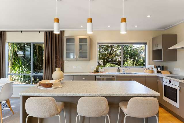 30A Bankwood Road Chartwell_4
