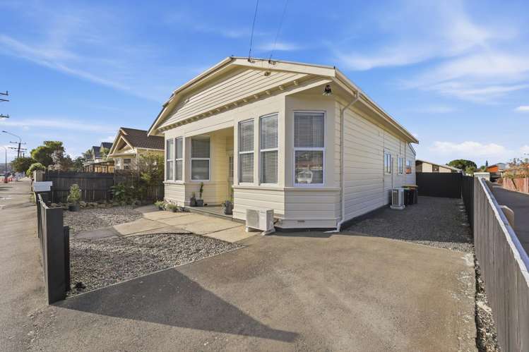 149 Bay View Road South Dunedin_19