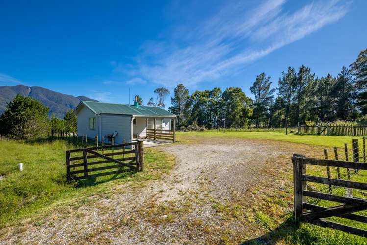 220 Quartz Range Road Bainham_25