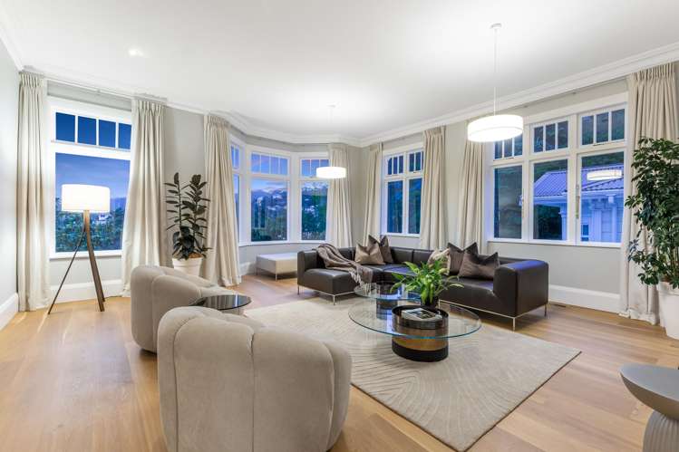 22 Plunket Street Kelburn_35