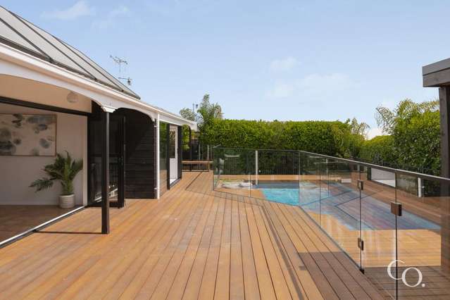 19 Kotuku Place Matua_1