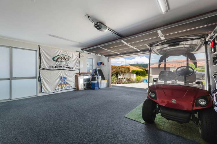 12 Turnberry Close, RD 2 Katikati_21