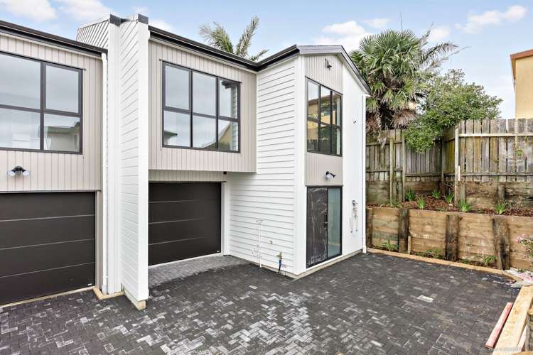 21f Craigbank Avenue New Lynn_5