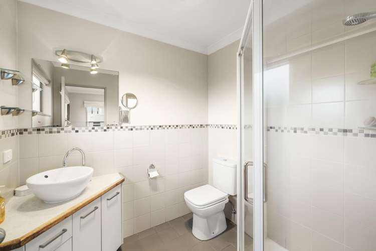 75 Thirteenth Avenue Avenues_9