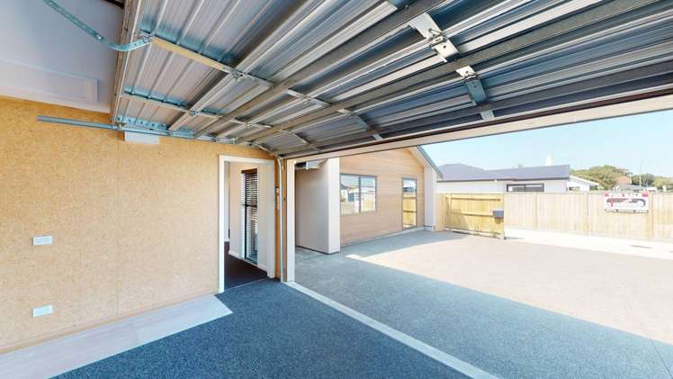 37a Ward Street 10930_14