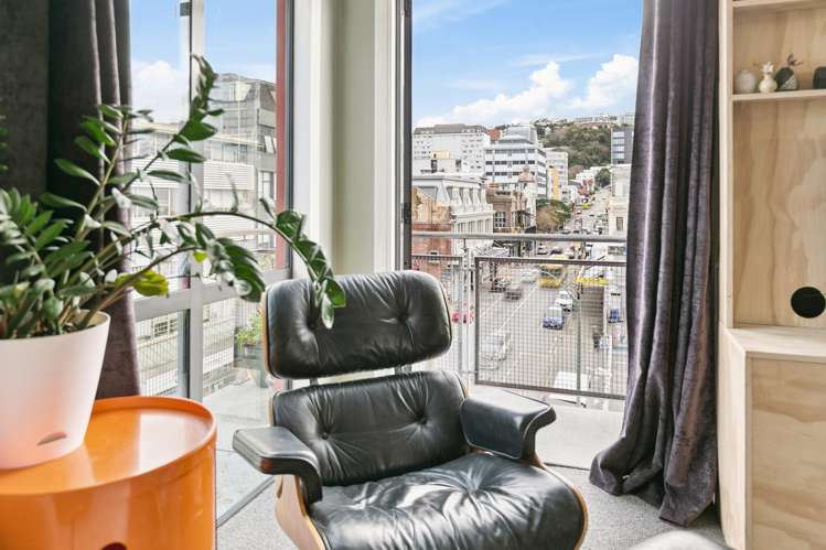 34/8 Leeds Street_3