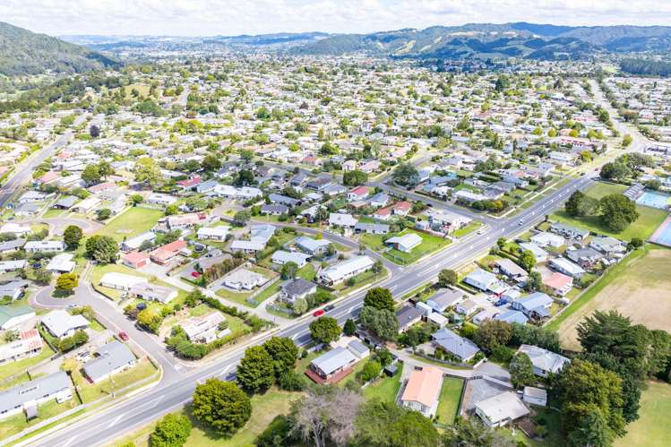 253e Kiripaka Road Tikipunga_36