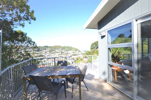 12c Freeling Street Island Bay_1