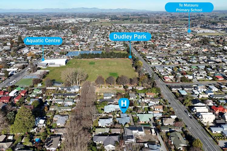 371 High Street Rangiora_17