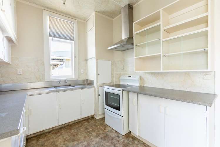 69 Gordon Street Dannevirke_6