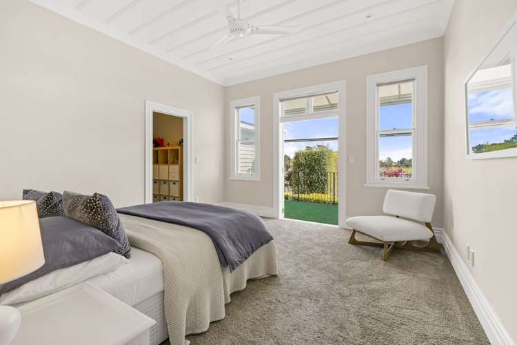 44 Hobson Road Albany_41