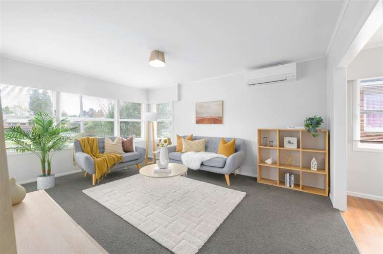 248 Bankwood Road Chartwell_7