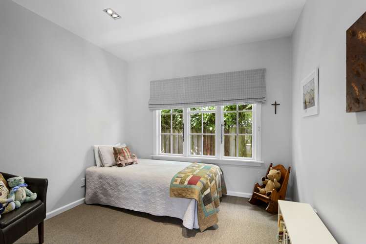 24 Rudleigh Avenue Upper Riccarton_30