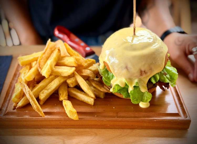 Address withheld Waiheke Island_5