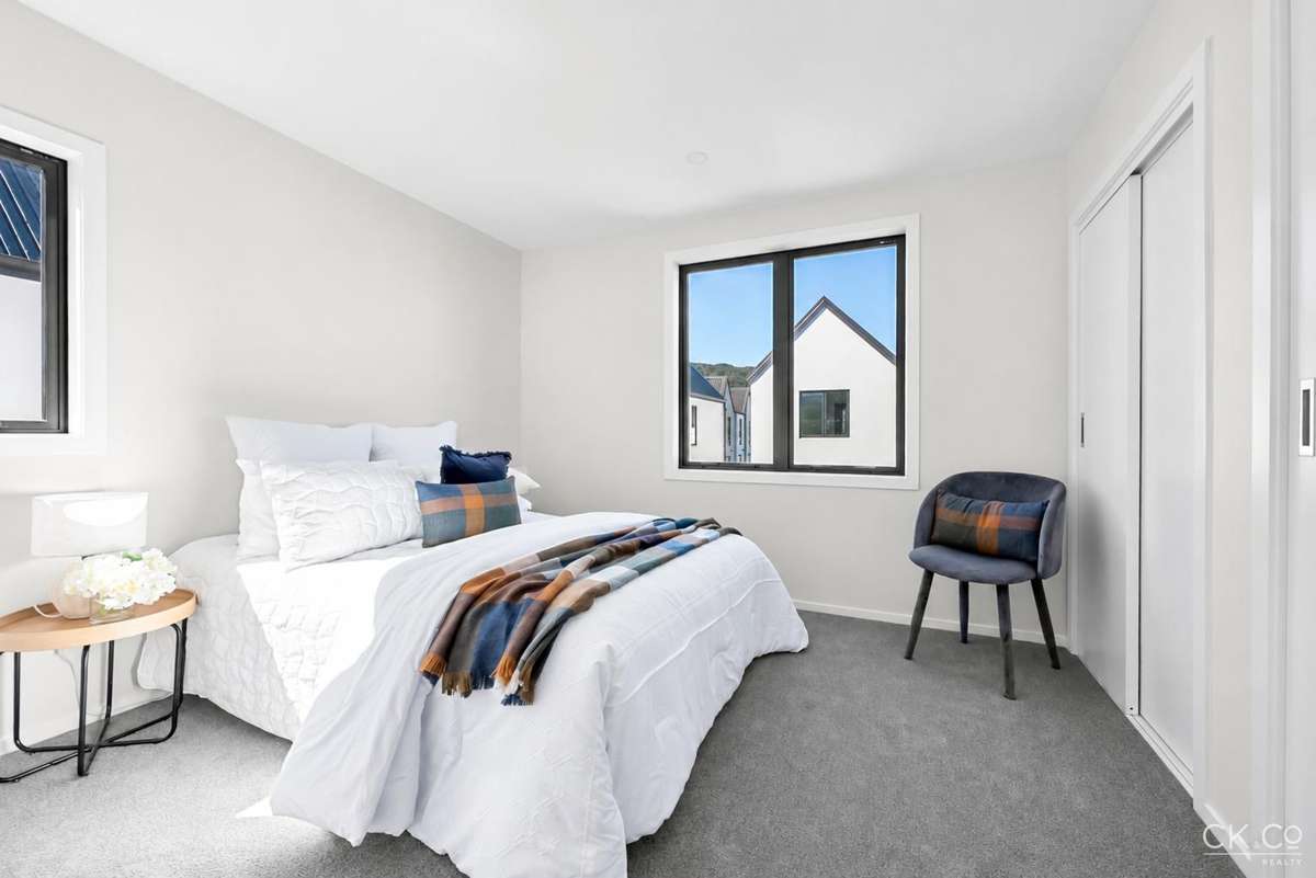 10/130 Cambridge Terrace_5