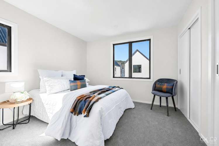 10/130 Cambridge Terrace Fairfield_9