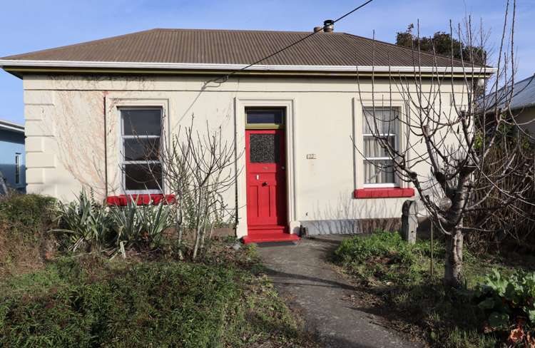 21 Orwell Street Oamaru_14