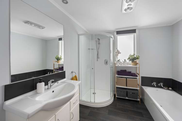 4 Burness Road Greenmeadows_8