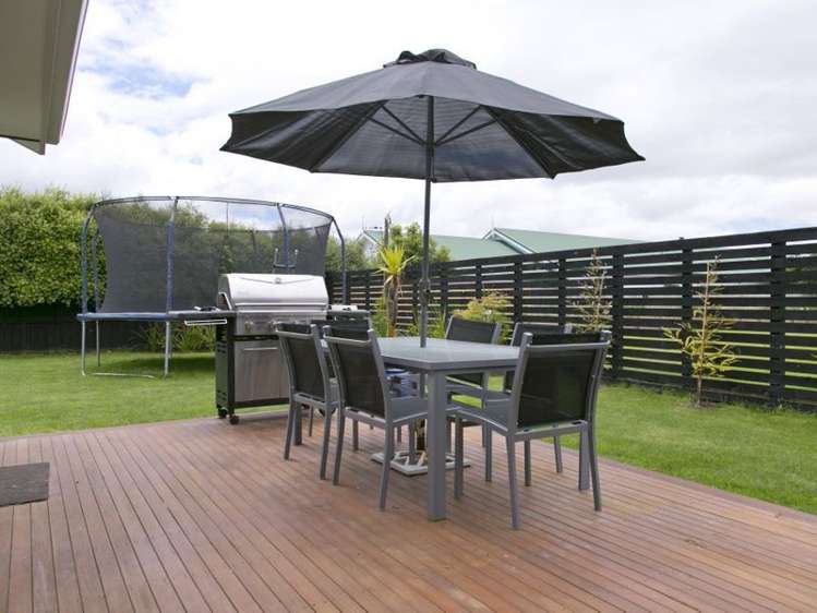 119 Victory Drive Wharewaka_18