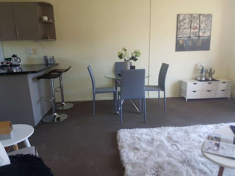 4/56 Marjorie Jayne Crescent Otahuhu_15