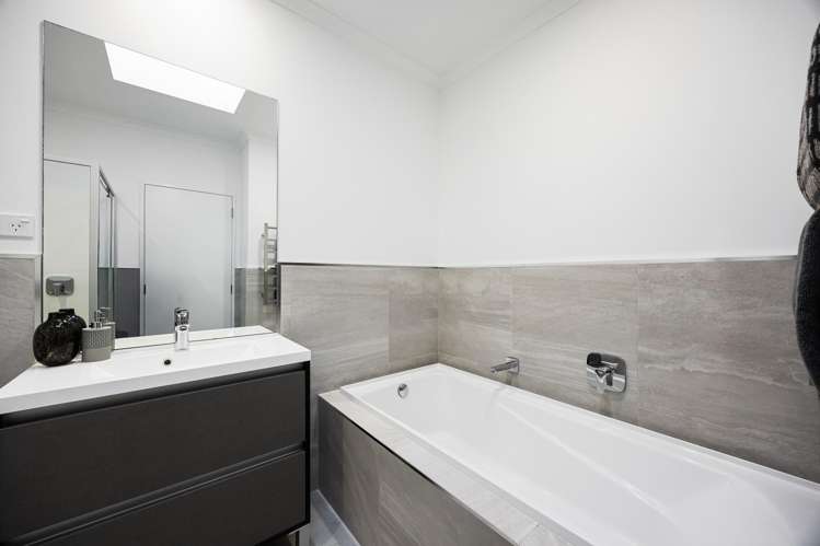 28 Whenuapai Drive Whenuapai_12