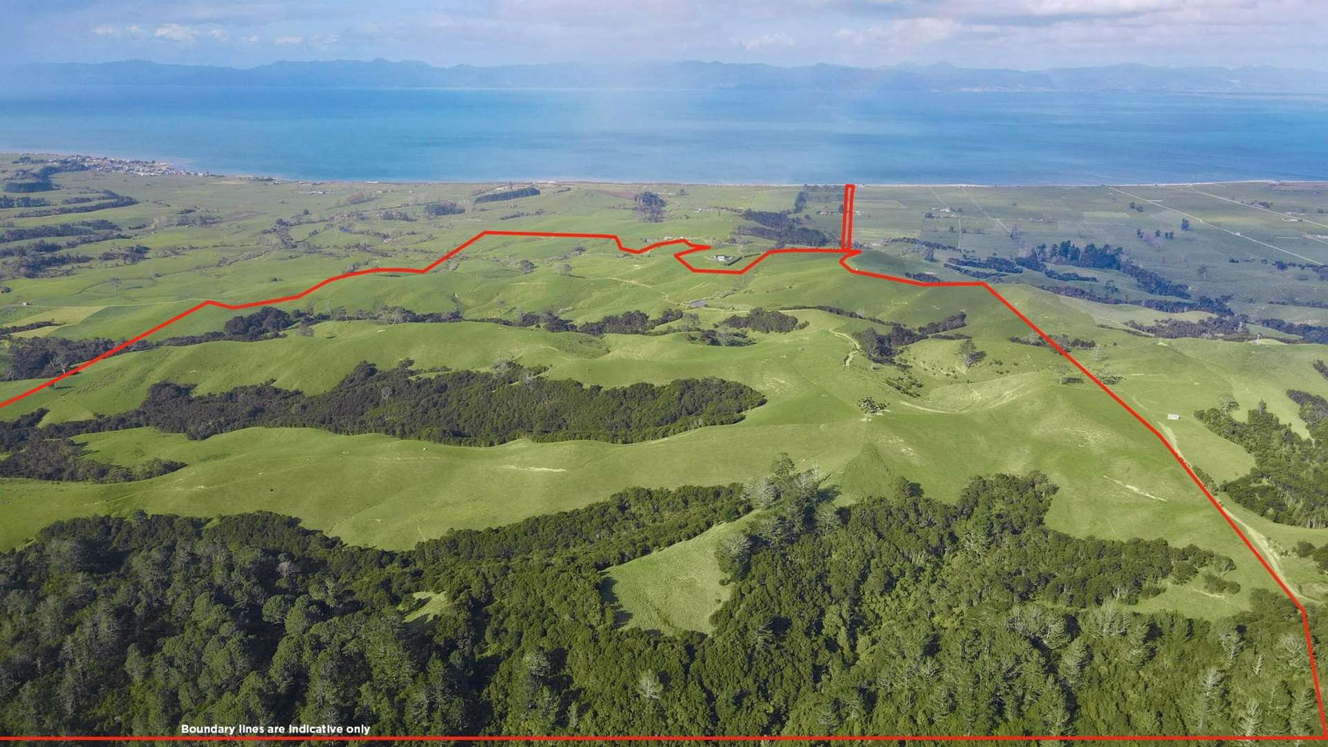 591D East Coast Road Kaiaua_0