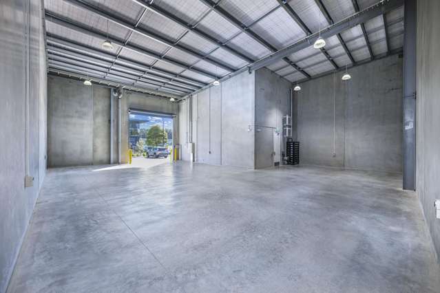 11 Triton Drive Albany_4