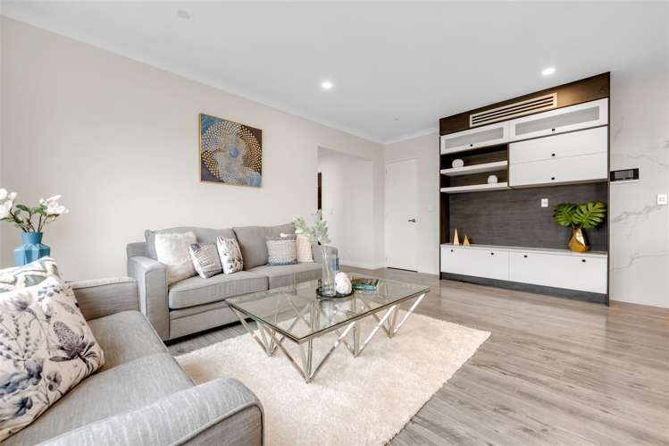 29 Lisnoble Road Flat Bush_5