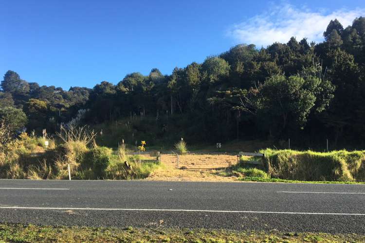 843 Whangarei Heads Road Parua Bay_10