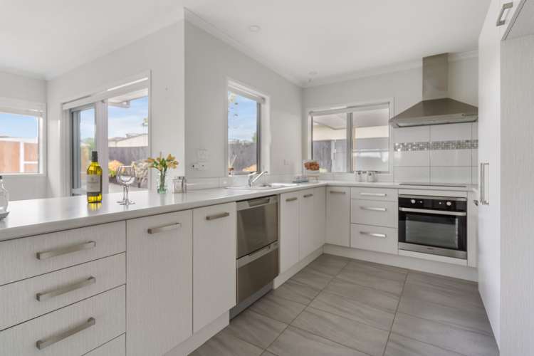 2/557 Great South Road Rosehill_3