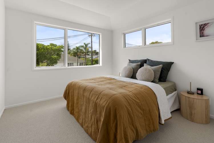 64a Tarawera Terrace Saint Heliers_13