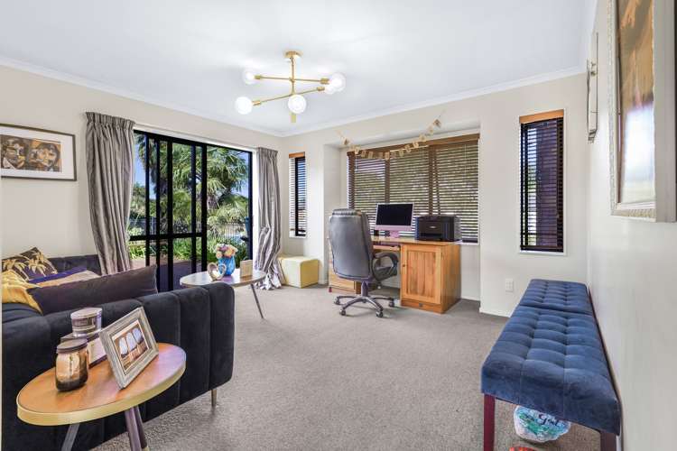 14 Cherie Close Rototuna_9