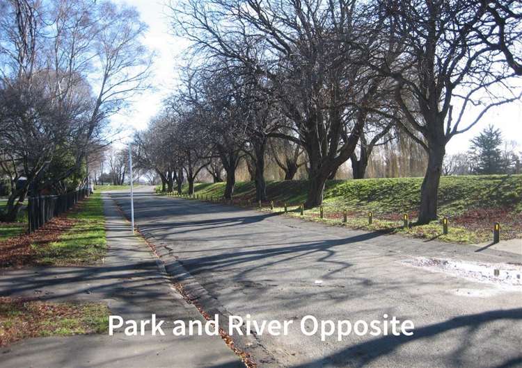 69 Raven Quay Kaiapoi_22